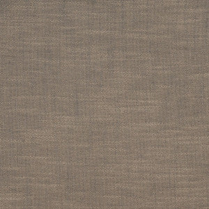 Ringo 96J6161 by JF Fabric