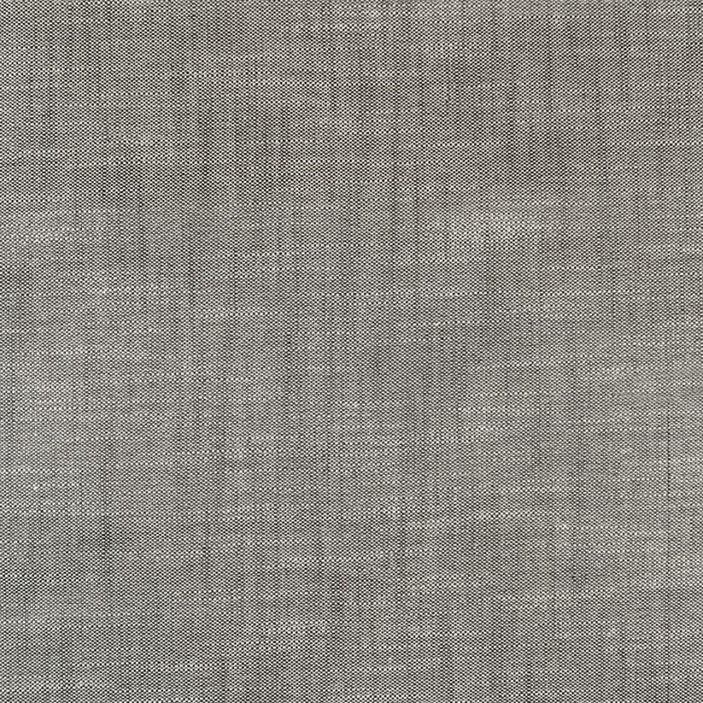 Ringo 96J6161 by JF Fabric Ringo Book 100% Polyester Turkey 30000 Horizontal: and Vertical: 54 - Fabric Carolina -