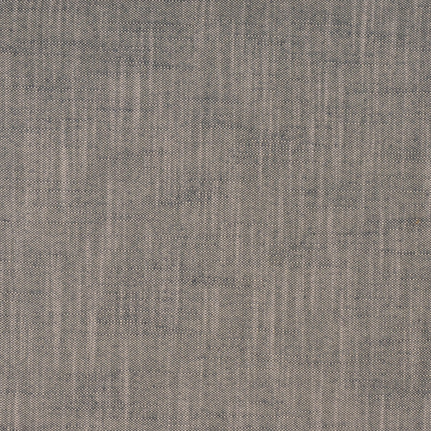 RINGO 97J6161 by JF Fabric RINGO 100% Polyester TURKEY ABRASIO (HEAVY DUTY- 30,000+ DOUBLE RUBS) Horizontal: N/A and Vertical: N/A 54.00 - Fabric Carolina -