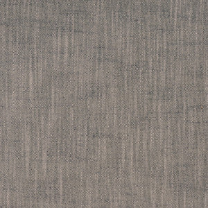 Ringo 97J6161 by JF Fabric