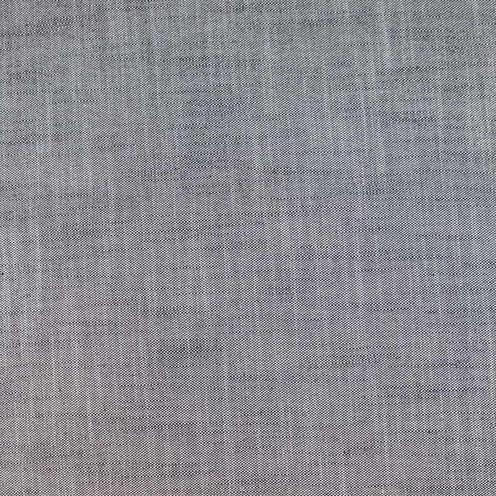 Ringo 97J6161 by JF Fabric Ringo Book 100% Polyester Turkey 30000 Horizontal: and Vertical: 54 - Fabric Carolina -