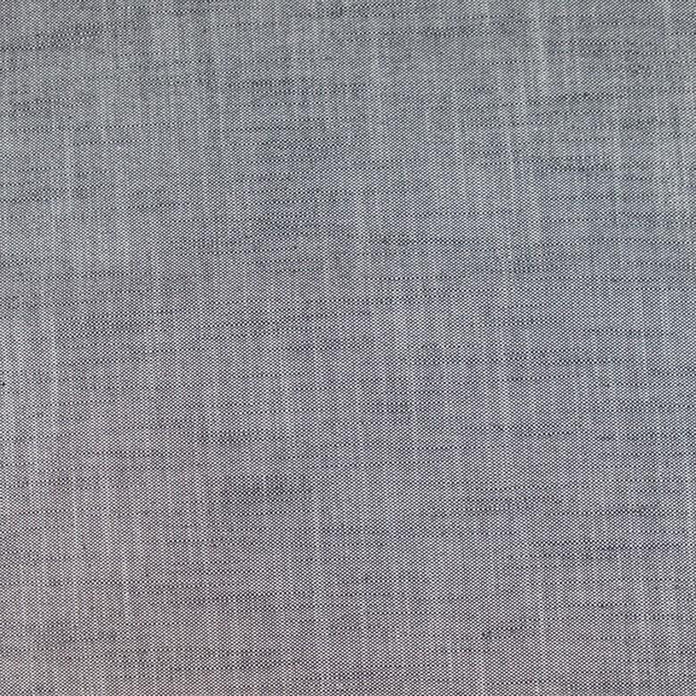 Ringo 97J6161 by JF Fabric Ringo Book 100% Polyester Turkey 30000 Horizontal: and Vertical: 54 - Fabric Carolina -