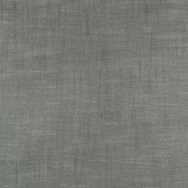 Ringo 98J6161 by JF Fabric Ringo Book 100% Polyester Turkey 30000 Horizontal: and Vertical: 54 - Fabric Carolina -