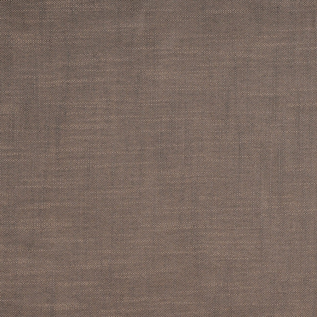 RINGO 98J6161 by JF Fabric RINGO 100% Polyester TURKEY ABRASIO (HEAVY DUTY- 30,000+ DOUBLE RUBS) Horizontal: N/A and Vertical: N/A 54.00 - Fabric Carolina -