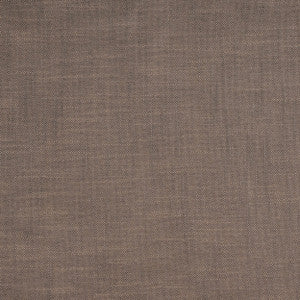 Ringo 98J6161 by JF Fabric