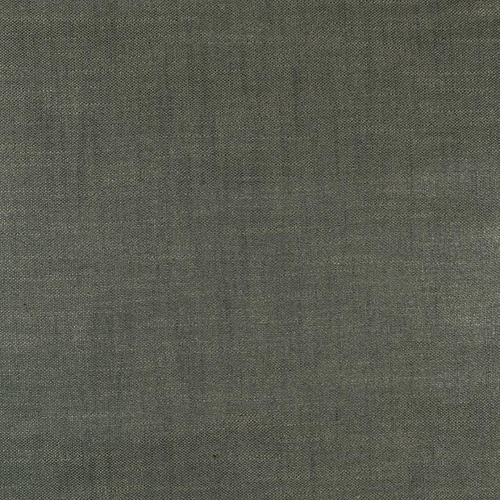 Ringo 99J6161 by JF Fabric Ringo Book 100% Polyester Turkey 30000 Horizontal: and Vertical: 54 - Fabric Carolina -