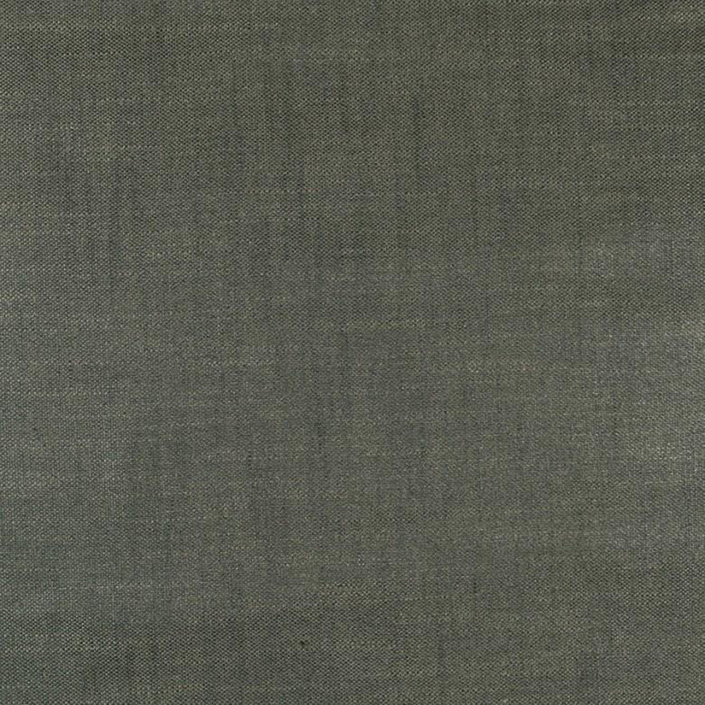 Ringo 99J6161 by JF Fabric Ringo Book 100% Polyester Turkey 30000 Horizontal: and Vertical: 54 - Fabric Carolina -