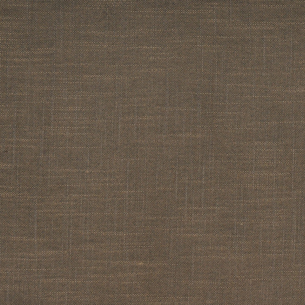 RINGO 99J6161 by JF Fabric RINGO 100% Polyester TURKEY ABRASIO (HEAVY DUTY- 30,000+ DOUBLE RUBS) Horizontal: N/A and Vertical: N/A 54.00 - Fabric Carolina -