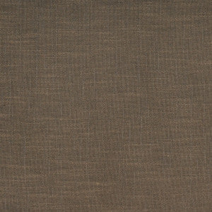 Ringo 99J6161 by JF Fabric