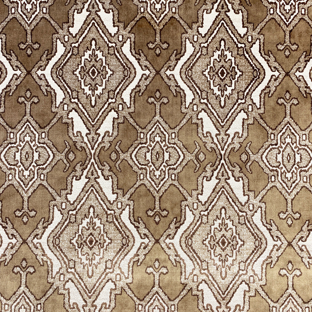 Rinso Cafe by Magnolia Fabric - 45 Cot, 37 Vis, 18 Poly India 100000 Horizontal: 13.5 and Vertical: 17.5 54.25 - Fabric Carolina -
