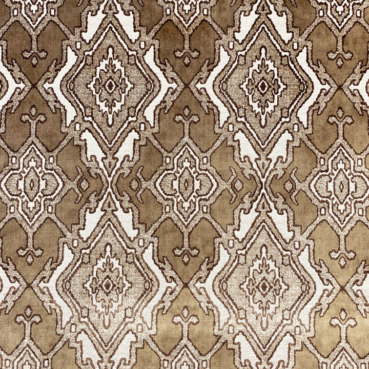 Rinso Cafe by Magnolia Fabric - 45 Cot, 37 Vis, 18 Poly India 100000 Horizontal: 13.5 and Vertical: 17.5 54.25 - Fabric Carolina -