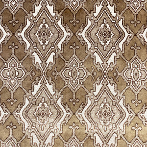 Rinso Cafe by Magnolia Fabric