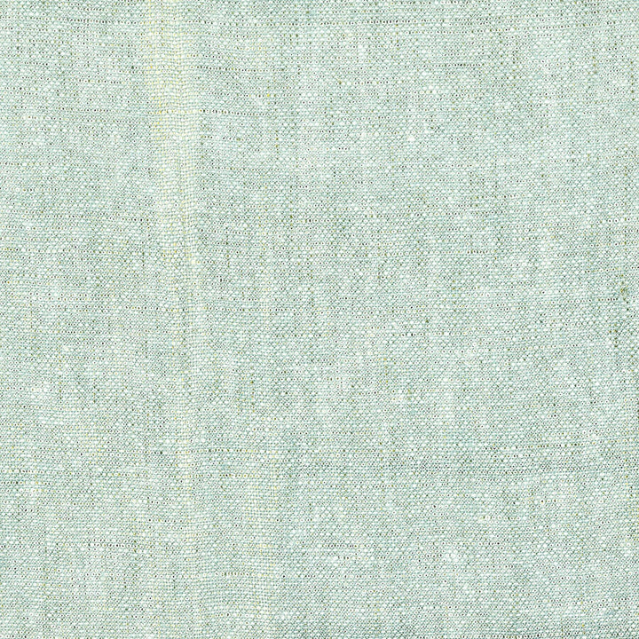 Riogrande 1 Moonstone by Stout Fabric RAINBOW LIBRARY AQUAMARINE/SEACREST 100%LIN CHINA </p><p>Repeat: 0 54 in - Fabric Carolina -