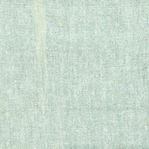 Riogrande 1 Porcelain by Stout Fabric