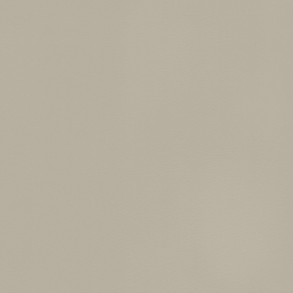 Riogrande 1 Porcelain by Stout Fabric Stout Fabric Riogrande 1 PorcelainFabric Leather Looks Vi 70%Pvc 22%Pol 8%Pou 1%Oth China </p><p>Repeat: H: 0, V: 21 54 in - Fabric Carolina -