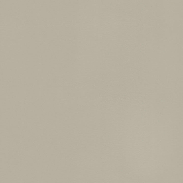 Riogrande 1 Porcelain by Stout Fabric Stout Fabric Riogrande 1 PorcelainFabric Leather Looks Vi 70%Pvc 22%Pol 8%Pou 1%Oth China </p><p>Repeat: H: 0, V: 21 54 in - Fabric Carolina -