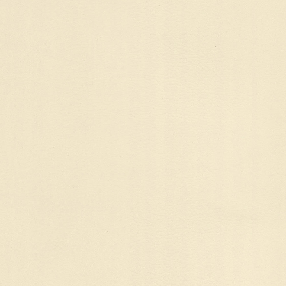 Riogrande 2 Cream by Stout Fabric Stout Fabric Riogrande 2 CreamFabric Leather Looks Vi 70%Pvc 22%Pol 8%Pou 1%Oth China </p><p>Repeat: H: 0, V: 20 54 in - Fabric Carolina -