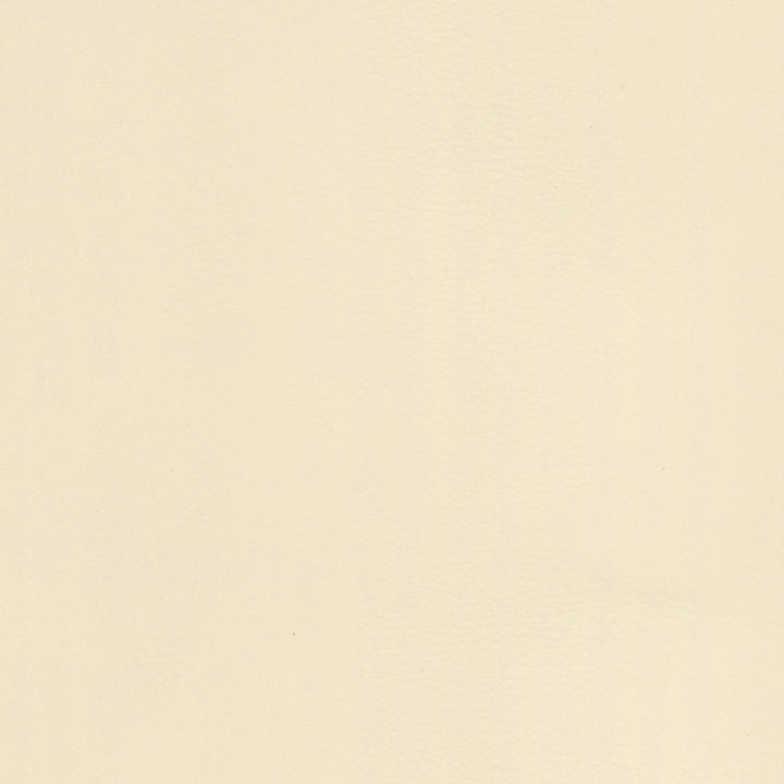Riogrande 2 Cream by Stout Fabric Stout Fabric Riogrande 2 CreamFabric Leather Looks Vi 70%Pvc 22%Pol 8%Pou 1%Oth China </p><p>Repeat: H: 0, V: 20 54 in - Fabric Carolina -