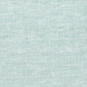Riogrande 2 Cream by Stout Fabric