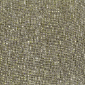 Riogrande 3 Zinc by Stout Fabric