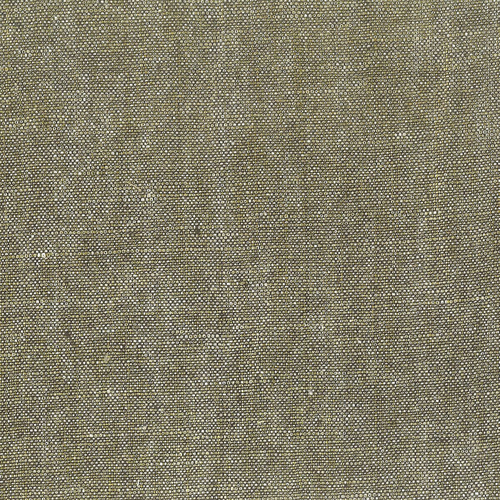 Riogrande 3 Zinc by Stout Fabric COMFORTABLE LIVING SMOKE/PEWTER 100%LIN CHINA Horizontal: 0 and Vertical: 0 54 in - Fabric Carolina -