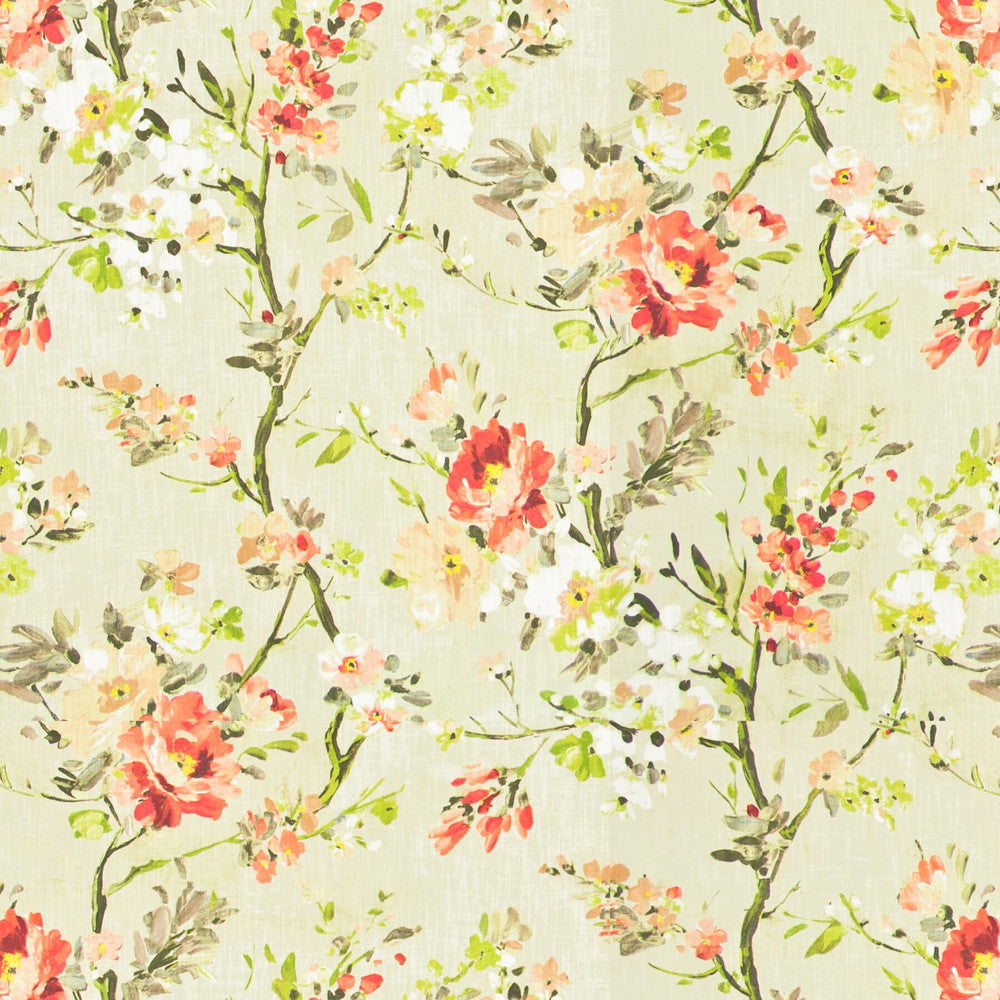 Rioverde 1 Sandalwood by Stout Fabric Stout Fabric Rioverde 1 SandalwoodFabric COMFORTABLE LIVING FAWN/SHELL SOUTH KOREA </p><p>Repeat: H: 26.500, V: 26.500 54 in - Fabric Carolina -