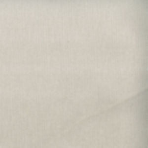 Rio Linen 6003 by Norbar Designer Fabric QUARRY 100% POLY / COT/POLY BACK CHINA 57" - Swanky Fabrics -