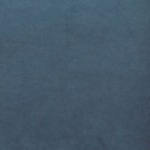 Rio Midnight Blue 308 by Norbar Fabric QUARRY 100% POLY / COT/POLY BACK CHINA 57" - Fabric Carolina -