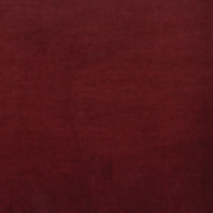 Rio Red Wine 108 by Norbar Fabric
