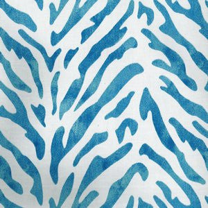 Ripkin Bliss by Norbar Fabric 100% COTTON USA 6 3/4"V 6 3/4"H 54 - Fabric Carolina -