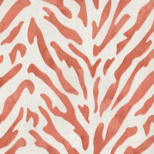 Ripkin Malibu by Norbar Fabric 100% COTTON USA 6 3/4"V 6 3/4"H 54 - Fabric Carolina -