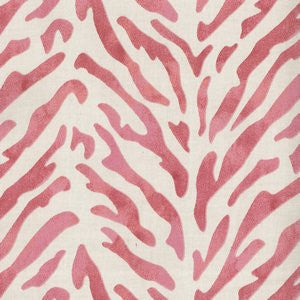 Ripkin Mimosa by Norbar Fabric