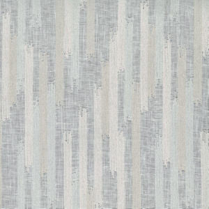 Ripley Cloud 020 by Norbar Fabric 54% LINEN 32% COTTON INDIA 9"V 9"H 53 - Fabric Carolina -