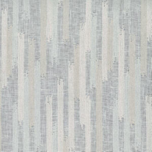 Ripley Cloud 020 by Norbar Designer Fabric 54% LINEN 32% COTTON INDIA 9"V 9"H 53 - Swanky Fabrics -