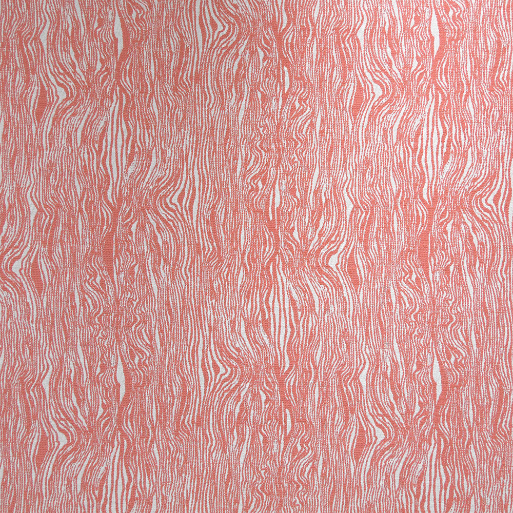 Ripple 103 Calypso by Seaqual Fabric Ripple 59% Polyester,23% Seaqual Polyester,18% Recycled Post Consumer Polyester 105,000 Double Rubs (Wyzenbeek) </p><p>Repeat: Horizontal: 14.5 in. (36.83 cm) across the roll and Vertical: 15.813 in. (40.165 cm) up the roll 55 in. (140 cm) - Fabric Carolina -