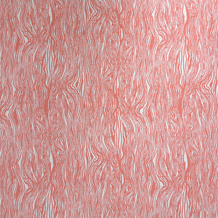 Ripple 103 Calypso by Seaqual Fabric Ripple 59% Polyester,23% Seaqual Polyester,18% Recycled Post Consumer Polyester 105,000 Double Rubs (Wyzenbeek) </p><p>Repeat: Horizontal: 14.5 in. (36.83 cm) across the roll and Vertical: 15.813 in. (40.165 cm) up the roll 55 in. (140 cm) - Fabric Carolina -