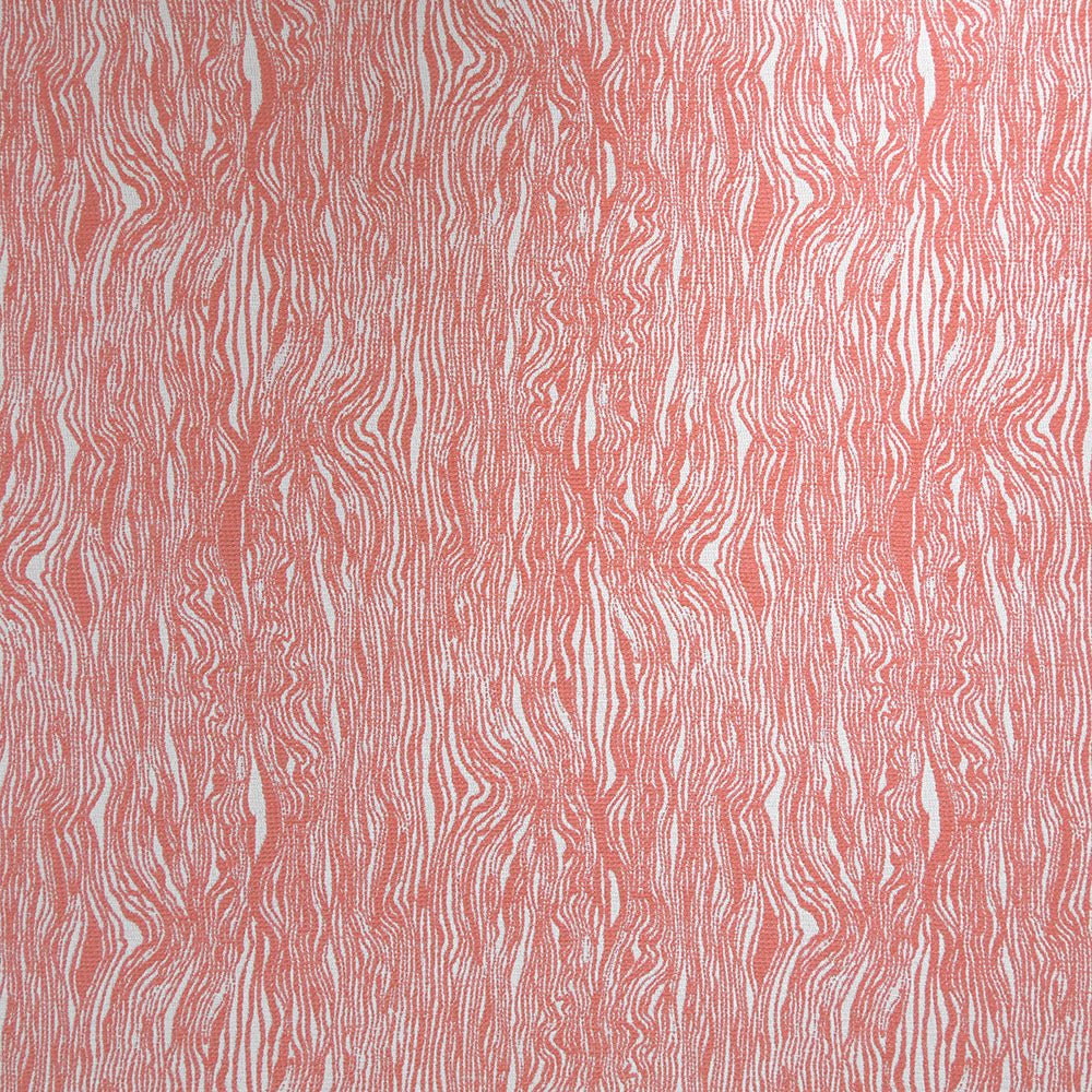 Ripple 103 Calypso by Seaqual Designer Fabric Ripple 59% Polyester,23% Seaqual Polyester,18% Recycled Post Consumer Polyester 105,000 Double Rubs (Wyzenbeek) </p><p>Repeat: Horizontal: 14.5 in. (36.83 cm) across the roll and Vertical: 15.813 in. (40.165 cm) up the roll 55 in. (140 cm) - Swanky Fabrics -