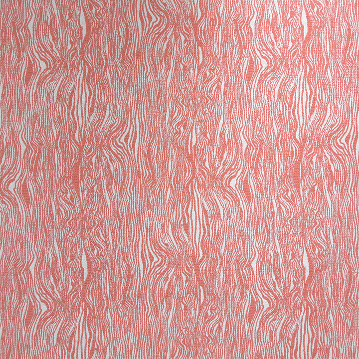 Ripple 103 Calypso by Seaqual Designer Fabric Ripple 59% Polyester,23% Seaqual Polyester,18% Recycled Post Consumer Polyester 105,000 Double Rubs (Wyzenbeek) </p><p>Repeat: Horizontal: 14.5 in. (36.83 cm) across the roll and Vertical: 15.813 in. (40.165 cm) up the roll 55 in. (140 cm) - Swanky Fabrics -