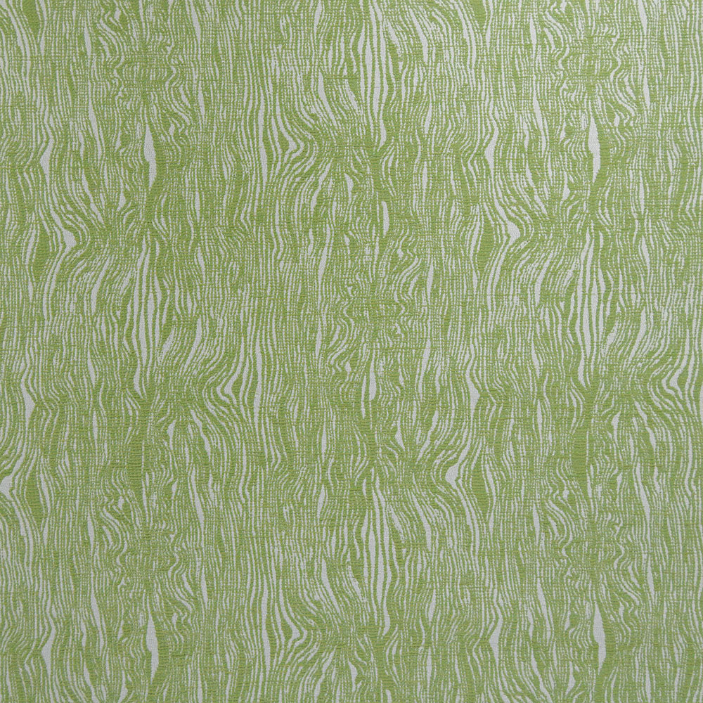Ripple 202 Verde by Seaqual Fabric Ripple 59% Polyester,23% Seaqual Polyester,18% Recycled Post Consumer Polyester 105,000 Double Rubs (Wyzenbeek) </p><p>Repeat: Horizontal: 14.5 in. (36.83 cm) across the roll and Vertical: 15.813 in. (40.165 cm) up the roll 55 in. (140 cm) - Fabric Carolina -