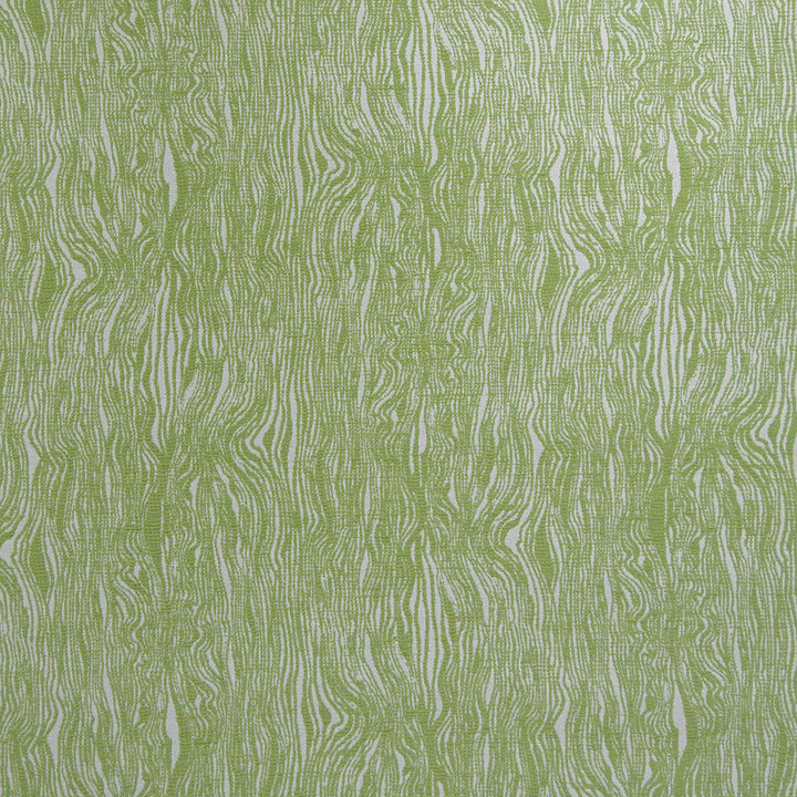 Ripple 202 Verde by Seaqual Fabric Ripple 59% Polyester,23% Seaqual Polyester,18% Recycled Post Consumer Polyester 105,000 Double Rubs (Wyzenbeek) </p><p>Repeat: Horizontal: 14.5 in. (36.83 cm) across the roll and Vertical: 15.813 in. (40.165 cm) up the roll 55 in. (140 cm) - Fabric Carolina -