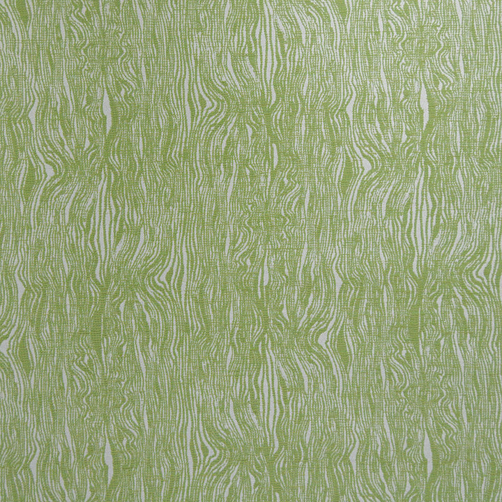 Ripple 202 Verde by Seaqual Designer Fabric Ripple 59% Polyester,23% Seaqual Polyester,18% Recycled Post Consumer Polyester 105,000 Double Rubs (Wyzenbeek) </p><p>Repeat: Horizontal: 14.5 in. (36.83 cm) across the roll and Vertical: 15.813 in. (40.165 cm) up the roll 55 in. (140 cm) - Swanky Fabrics -