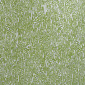 Ripple 202 Verde by Seaqual Fabric