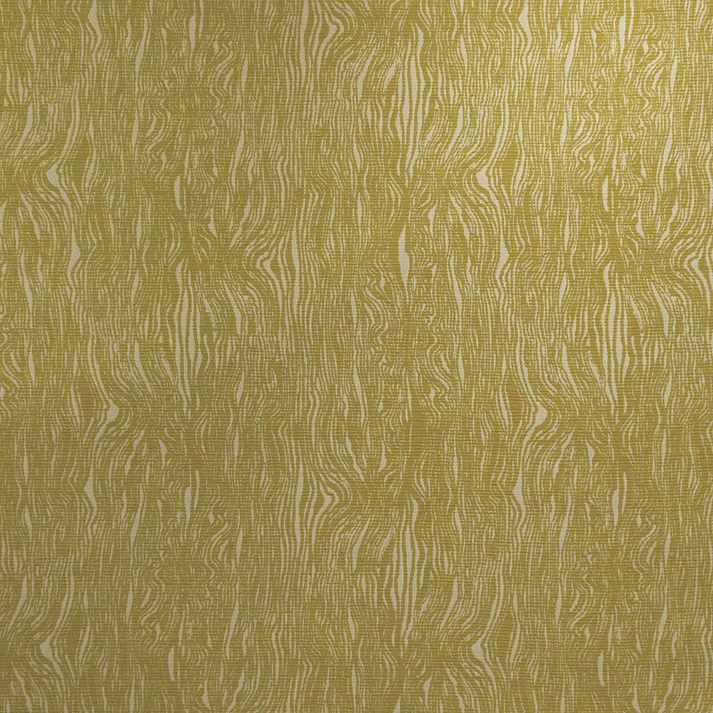 Ripple 254 Chartreuse by Seaqual Fabric Ripple 59% Polyester,23% Seaqual Polyester,18% Recycled Post Consumer Polyester 105,000 Double Rubs (Wyzenbeek) </p><p>Repeat: Horizontal: 14.5 in. (36.83 cm) across the roll and Vertical: 15.813 in. (40.165 cm) up the roll 55 in. (140 cm) - Fabric Carolina -