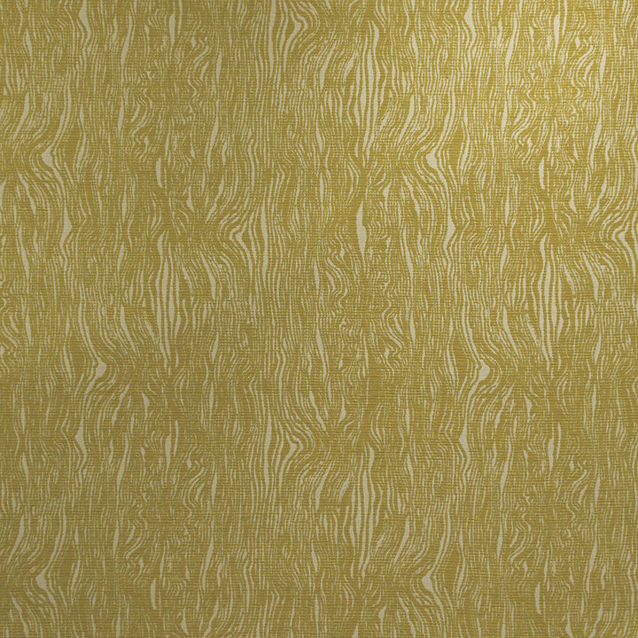 Ripple 254 Chartreuse by Seaqual Designer Fabric Ripple 59% Polyester,23% Seaqual Polyester,18% Recycled Post Consumer Polyester 105,000 Double Rubs (Wyzenbeek) </p><p>Repeat: Horizontal: 14.5 in. (36.83 cm) across the roll and Vertical: 15.813 in. (40.165 cm) up the roll 55 in. (140 cm) - Swanky Fabrics -