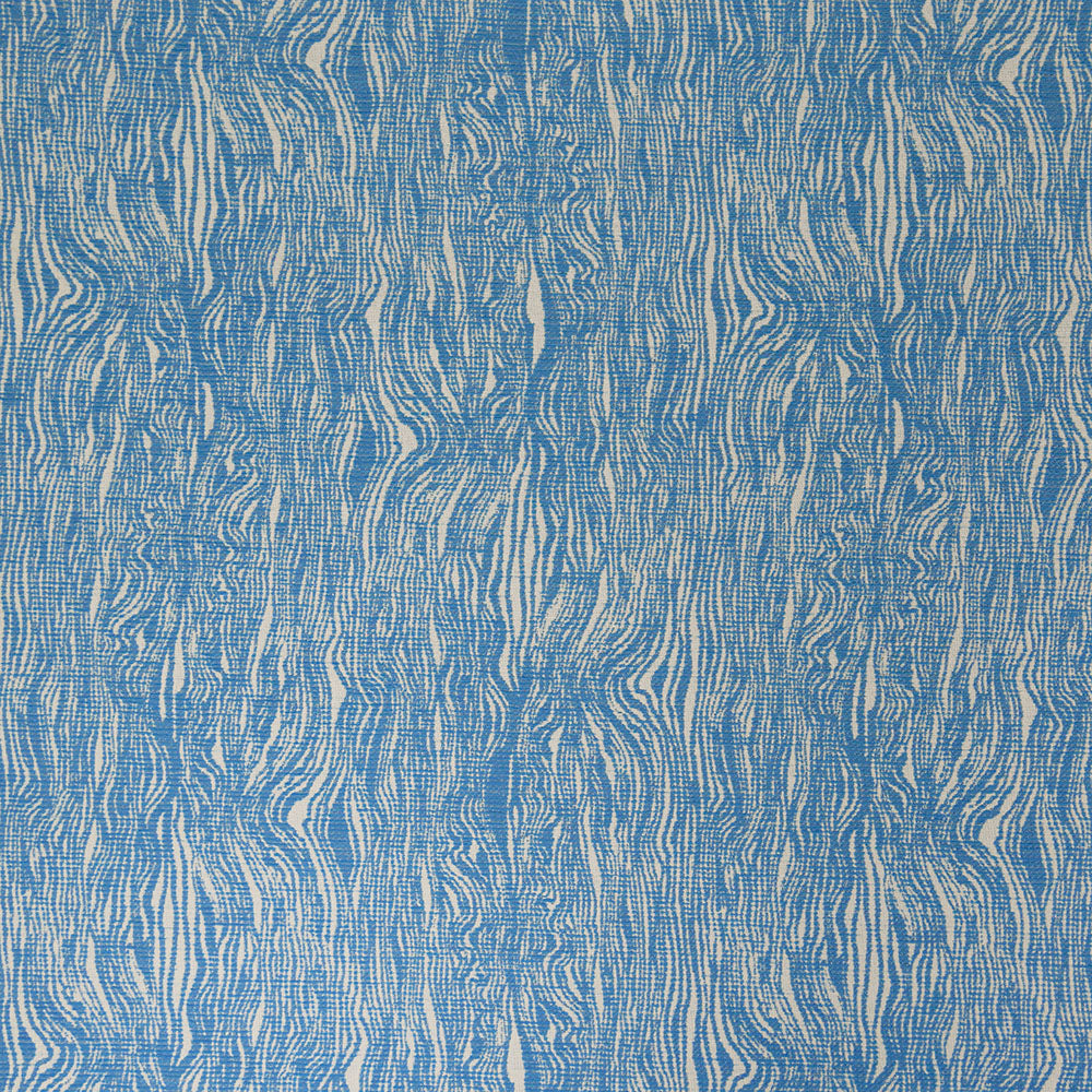 Ripple 363 Capri by Seaqual Fabric Ripple 59% Polyester,23% Seaqual Polyester,18% Recycled Post Consumer Polyester 105,000 Double Rubs (Wyzenbeek) </p><p>Repeat: Horizontal: 14.5 in. (36.83 cm) across the roll and Vertical: 15.813 in. (40.165 cm) up the roll 55 in. (140 cm) - Fabric Carolina -