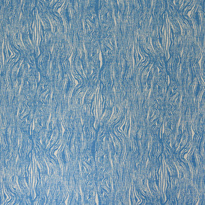 Ripple 363 Capri by Seaqual Fabric