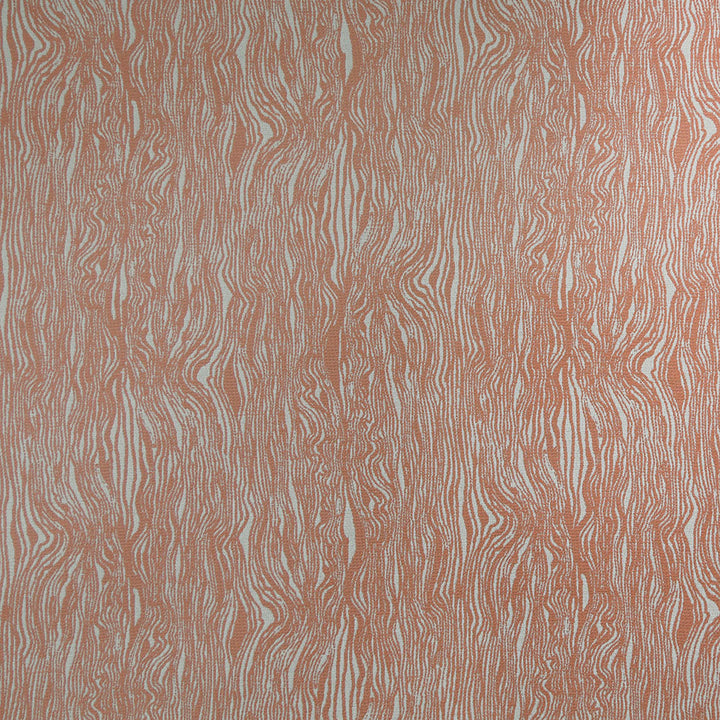 Ripple 405 Henna by Seaqual Fabric Ripple 59% Polyester,23% Seaqual Polyester,18% Recycled Post Consumer Polyester 105,000 Double Rubs (Wyzenbeek) </p><p>Repeat: Horizontal: 14.5 in. (36.83 cm) across the roll and Vertical: 15.813 in. (40.165 cm) up the roll 55 in. (140 cm) - Fabric Carolina -