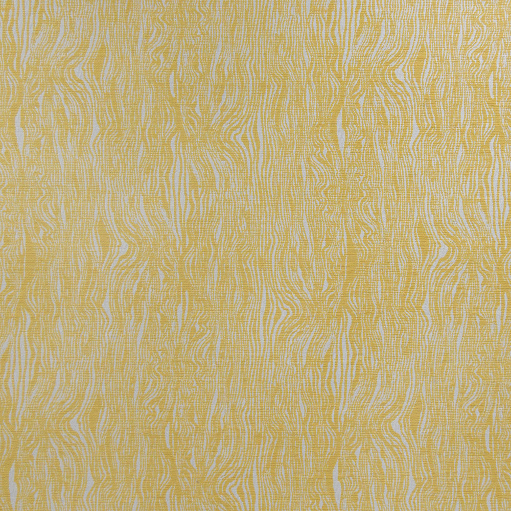 Ripple 505 Daisy by Seaqual Fabric Ripple 59% Polyester,23% Seaqual Polyester,18% Recycled Post Consumer Polyester 105,000 Double Rubs (Wyzenbeek) </p><p>Repeat: Horizontal: 14.5 in. (36.83 cm) across the roll and Vertical: 15.813 in. (40.165 cm) up the roll 55 in. (140 cm) - Fabric Carolina -