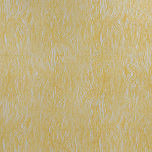 Ripple 505 Daisy by Seaqual Fabric