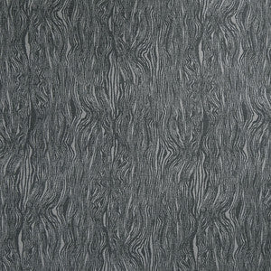 Ripple 903 Smoky by Seaqual Fabric